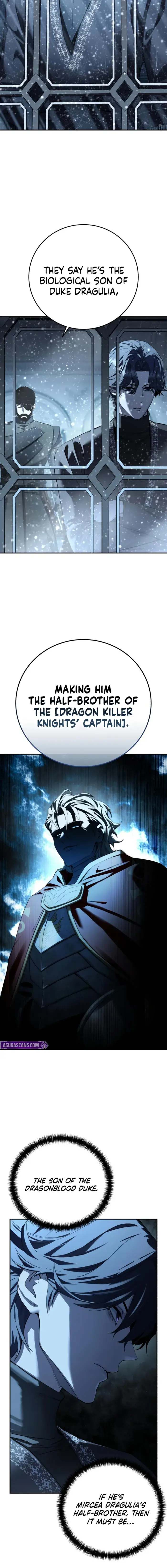 Star Embracing Swordmaster Chapter 102 image 24_optimized